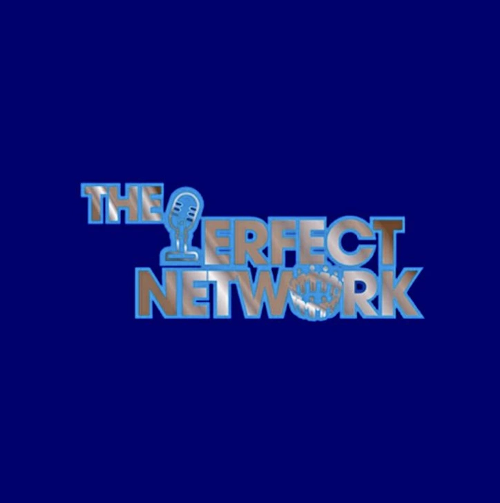 The Perfect Network